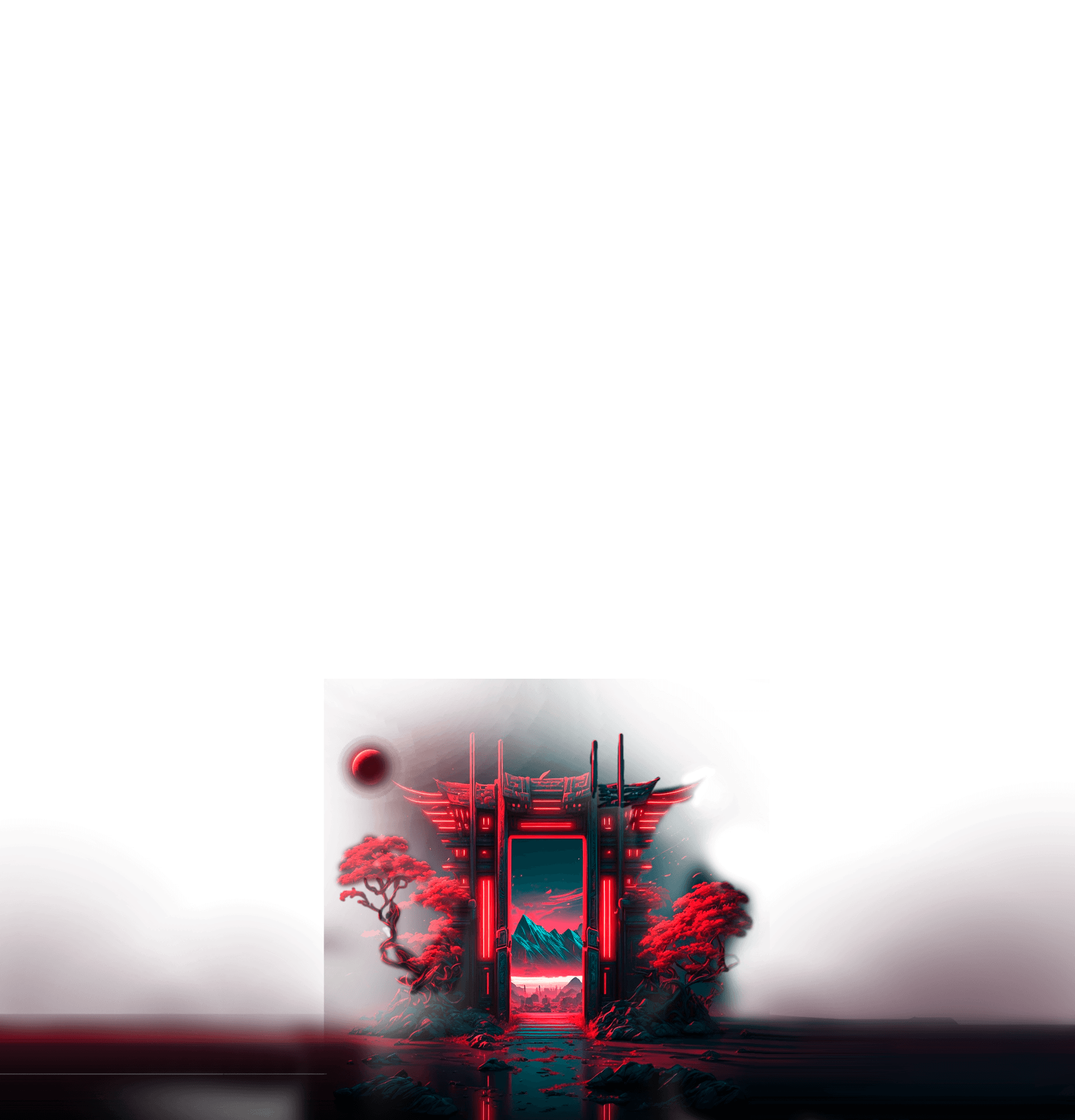 Omikami